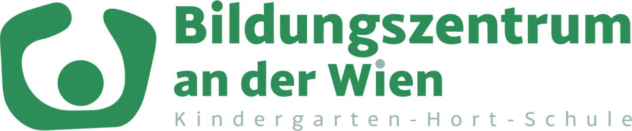 Bildungszentrum an der Wien