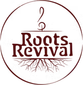 Roots Revival